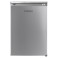FRIDGE FREESTANDING  T71114DSD (ΜΟΝΟΠΟΡΤΟ / 85x55 / D / INOX LOOK)